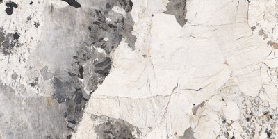 Керамогранит Патагония бежевый полированный 120x60 Laparet