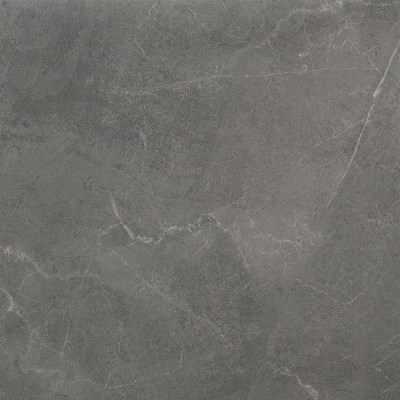 Керамогранит Самос Графит графит матовый LP6060G0011R 59,5x59,5 Laparet