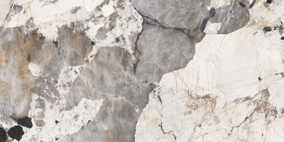 Керамогранит Патагония Про бежевый матовый патинированный R10/A 120x60 Laparet