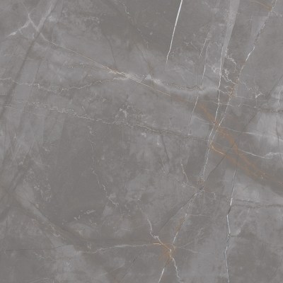 Керамогранит Таймлесс Тауп серо-бежевый матовый карвинг LP6060G0051R 59,5x59,5 Laparet