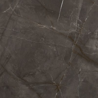 Керамогранит Таймлесс Маррон коричневый матовый карвинг LP6060G0061R 59,5x59,5 Laparet