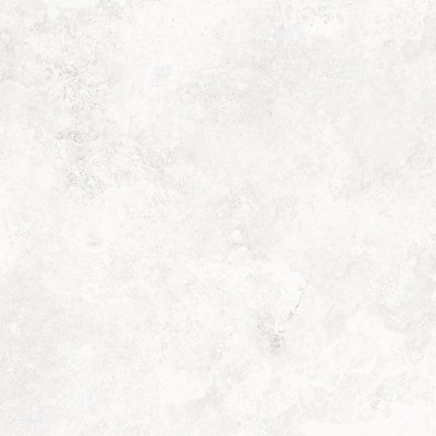Керамогранит Антико Перл светло-серый матовый карвинг LP6060G0081R 59,5x59,5 Laparet