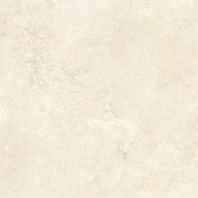 Керамогранит Антико Саббиа бежевый матовый карвинг LP6060G0091R 59,5x59,5 Laparet