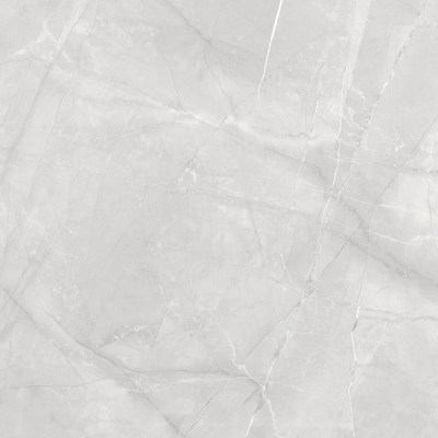 Керамогранит Таймлесс Гриджио серый матовый карвинг LP6060G0031R 59,5x59,5 Laparet