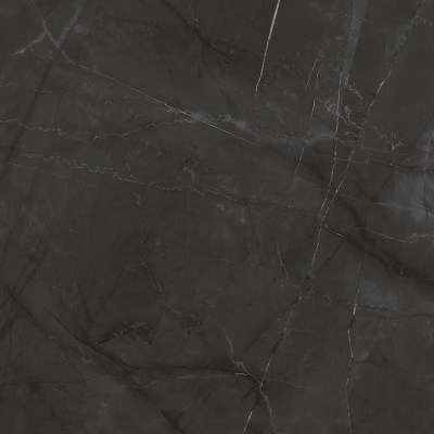 Керамогранит Таймлесс Графит графит матовый карвинг LP6060G0041R 59,5x59,5 Laparet