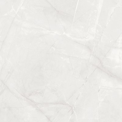 Керамогранит Таймлесс Перл светло-серый матовый карвинг LP6060G0021R 59,5x59,5 Laparet