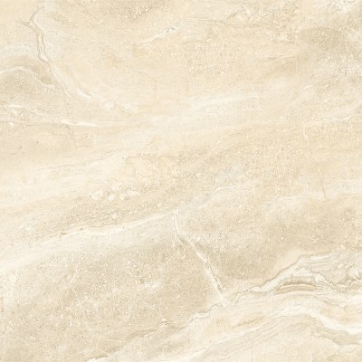 Керамогранит Поларис Беж бежевый матовый карвинг LP6060G0101R 59,5x59,5 Laparet