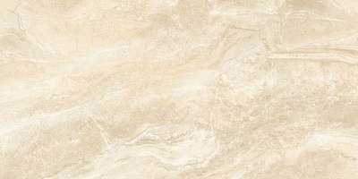 Керамогранит Поларис Беж бежевый матовый карвинг LP6012G0091R 119,1x59,5 Laparet