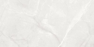 Керамогранит Таймлесс Перл светло-серый матовый карвинг LP6012G0011R 119,1x59,5 Laparet