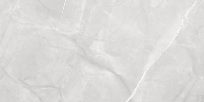 Керамогранит Таймлесс Гриджио серый матовый карвинг LP6012G0021R 119,1x59,5 Laparet