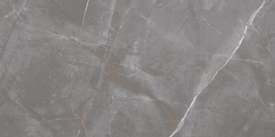 Керамогранит Таймлесс Тауп серо-бежевый матовый карвинг LP6012G0041R 119,1x59,5 Laparet