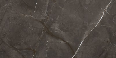 Керамогранит Таймлесс Маррон коричневый матовый карвинг LP6012G0051R 119,1x59,5 Laparet