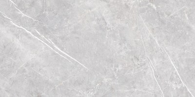 Керамогранит Лунэ Гриджио серый матовый карвинг LP6012G0061R 119,1x59,5 Laparet