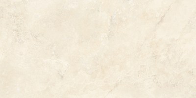 Керамогранит Антико Саббиа бежевый матовый карвинг LP6012G0081R 119,1x59,5 Laparet