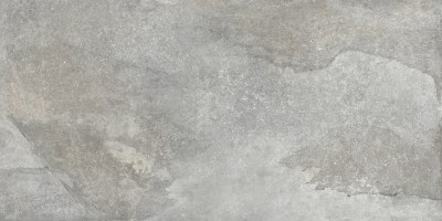 Керамогранит Шторм Эш ПРО серый матовый структурный R10/B КР LP6012G0141R 119,1x59,5 Laparet