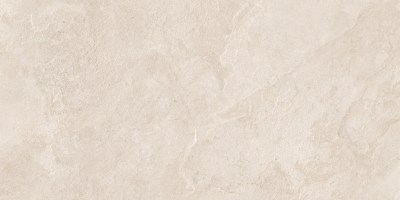 Керамогранит Портер Беж ПРО бежевый матовый структурный+гл.чернила R10/B LP6012G0151R 119,1x59,5 Laparet