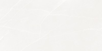 Керамогранит Опера Бианко белый матовый карвинг LP6012G0191R 119,1x59,5 Laparet