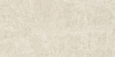 Керамогранит Ардезия Беж бежевый матовый структурный карвинг LP6012G0211R 119,1x59,5 Laparet