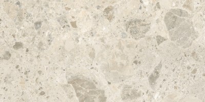 Керамогранит Асториа Беж бежевый матовый структурный карвинг LP6012G0221R 119,1x59,5 Laparet