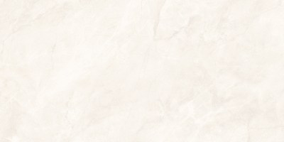 Керамогранит Берна Крема кремовый матовый структурный карвинг LP6012G0241R 119,1x59,5 Laparet
