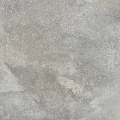 Керамогранит Шторм Эш ПРО серый матовый структурный R10/B КР LP6060G0151R 59,5x59,5 Laparet
