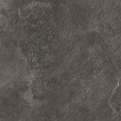 Керамогранит Портер Браун ПРО корич. матовый структурный+гл.чернила R10/B КР LP6060G0171R 59,5x59,5 Laparet