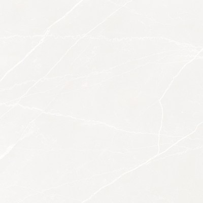 Керамогранит Опера Бианко белый матовый карвинг LP6060G0201R 59,5x59,5 Laparet