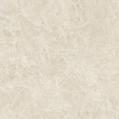 Керамогранит Ардезия Беж бежевый матовый структурный карвинг LP6060G0221R 59,5x59,5 Laparet