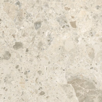 Керамогранит Асториа Беж бежевый матовый структурный карвинг LP6060G0231R 59,5x59,5 Laparet