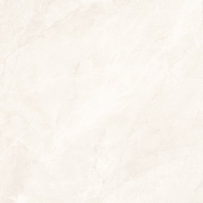 Керамогранит Берна Крема кремовый матовый структурный карвинг LP6060G0251R 59,5x59,5 Laparet