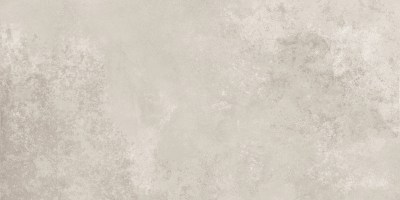 Керамогранит Иллюжн Тауп ПРО серо-бежевый матовый структурный+гл.чернила R10/A 120x60 Laparet