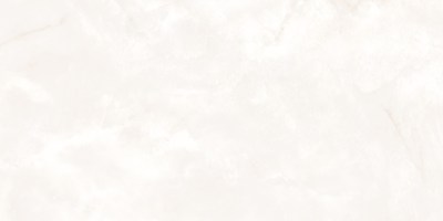 Керамогранит Сета Аворио кремовый матовый+гл.чернила LP6012G0511R 119,1x59,5 Laparet