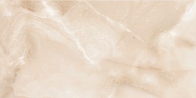 Керамогранит Каммео Оро бежевый матовый+гл.чернила LP6012G0521R 119,1x59,5 Laparet