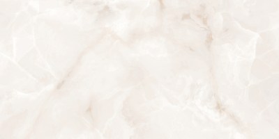 Керамогранит Бернини Крема кремовый матовый+гл.чернила LP6012G0531R 119,1x59,5 Laparet