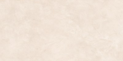 Керамогранит Стукко Крема ПРО кремовый матовый структурный R10/B LP6012G0311R 119,1x59,5 Laparet
