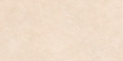 Керамогранит Стукко Оро ПРО бежевый матовый структурный R10/B LP6012G0321R 119,1x59,5 Laparet