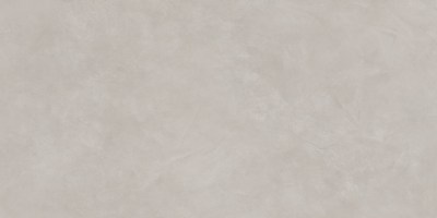Керамогранит Стукко Гриджио ПРО серый матовый структурный R10/B LP6012G0341R 119,1x59,5 Laparet