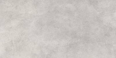 Керамогранит Фортецца Перла ПРО св-серый мат. структурный+гл.чернила R10/B LP6012G0351R 119,1x59,5 Laparet