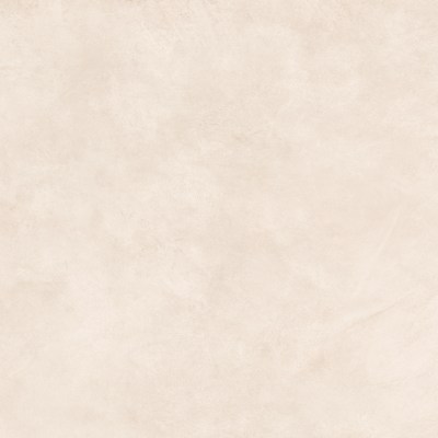 Керамогранит Стукко Крема ПРО кремовый матовый структурный R10/B LP6060G0301R 59,5x59,5 Laparet