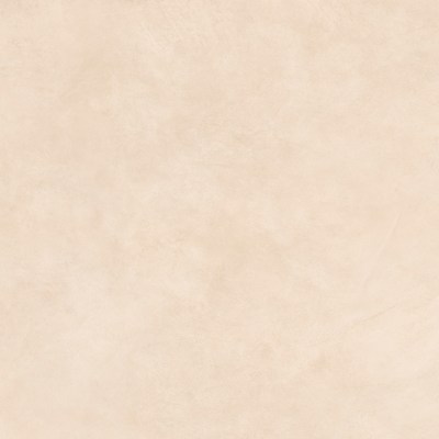 Керамогранит Стукко Оро ПРО бежевый матовый структурный R10/B LP6060G0311R 59,5x59,5 Laparet