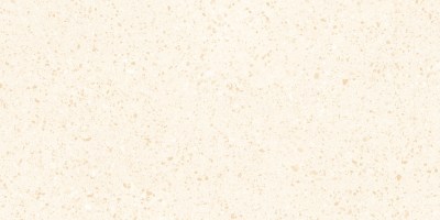 Керамогранит Лайк Крема кремовый матовый+гл.чернила LP6012G0651R 119,1x59,5 Laparet