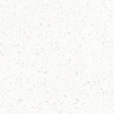 Керамогранит Лайк Бланко белый матовый+гл.чернила LP6060G0391R 59,5x59,5 Laparet