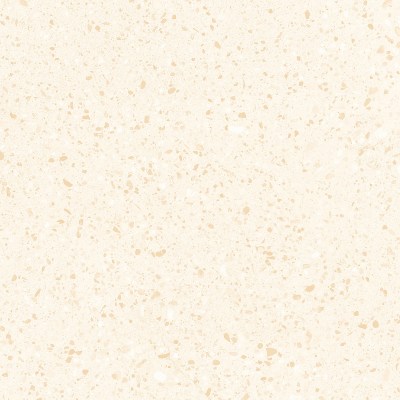 Керамогранит Лайк Крема кремовый матовый+гл.чернила LP6060G0401R 59,5x59,5 Laparet