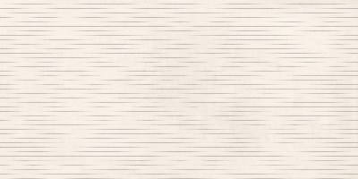 Керамогранит Бетоника Крема ДЕКО ПРО кремовый матовый структурный R11/A Бархат КР 120x60 Laparet