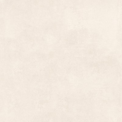 Керамогранит Бетоника Крема ПРО кремовый матовый R11/A Бархат 120x120 Laparet