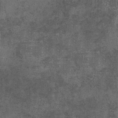Керамогранит Бетоника Графит ПРО графитовый матовый R11/A Бархат 120x120 Laparet