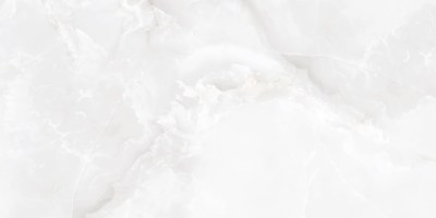 Керамогранит Оникс Бланко ПРО светло-серый матовый R11/A Бархат КР 120x60 Laparet