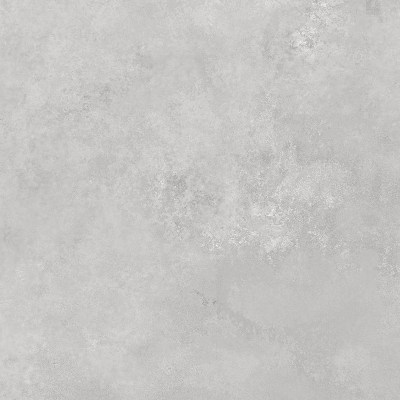 Керамогранит Иллюжн Грей ПРО серый матовый структурный+гл.чернила R10/A 60x60 Laparet