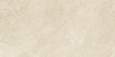 Керамогранит Оверланд Венус ПРО бежевый матовый структурный+гл.чернила R10/A 120x60 Laparet