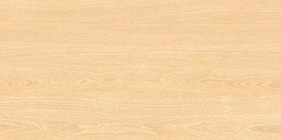 Керамогранит Вуд Софт Пайн янтарный матовый микроструктурный 120x60 Laparet